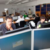  Sproing Pics (40/90)